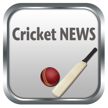Cricket News And Instant Live Score Updates world cup 運動 App LOGO-APP開箱王