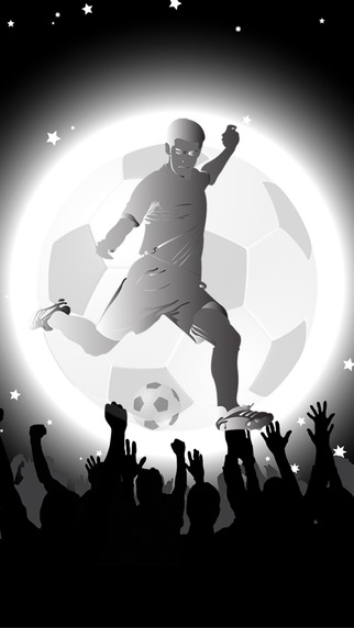SoccerDiary - Aston Villa Edition