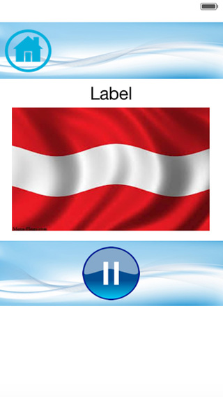 【免費音樂App】Austria Radio Stations-APP點子