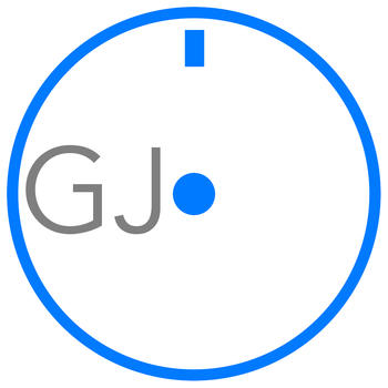 GadJot 生產應用 App LOGO-APP開箱王