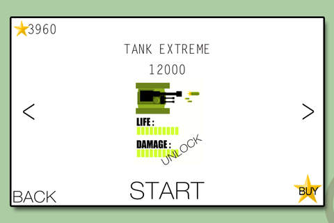 Battle Of Tanks - World Domination (Pro) screenshot 3