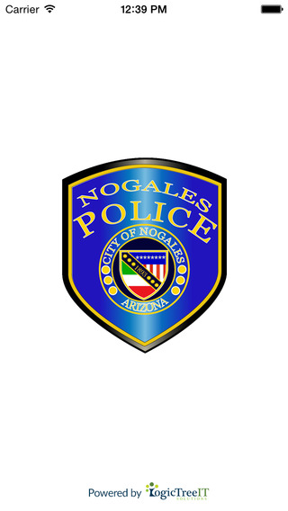 免費下載生產應用APP|Nogales Police Department app開箱文|APP開箱王