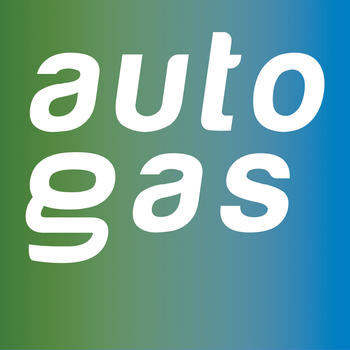 Autogas Spain 交通運輸 App LOGO-APP開箱王