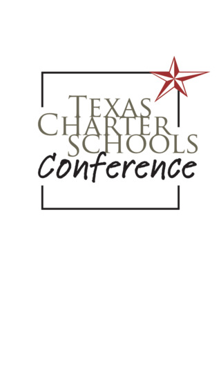Texas Charter Schools Conference