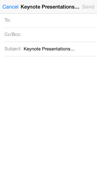 【免費教育App】Presentations For Keynote Vol. 1-APP點子