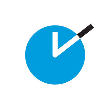 MedOclock - Pill Organizer and Reminder LOGO-APP點子