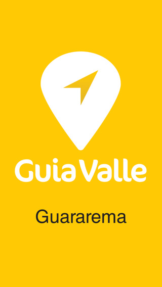 Guia Valle