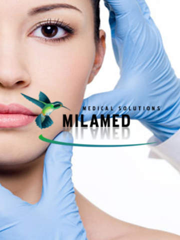 免費下載健康APP|MILAMED - Medical Solutions app開箱文|APP開箱王
