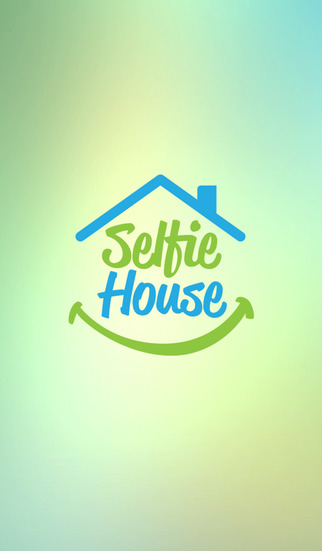 SelfieHouse
