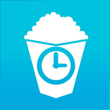 I Wanna See That - A Movie Reminder App LOGO-APP點子