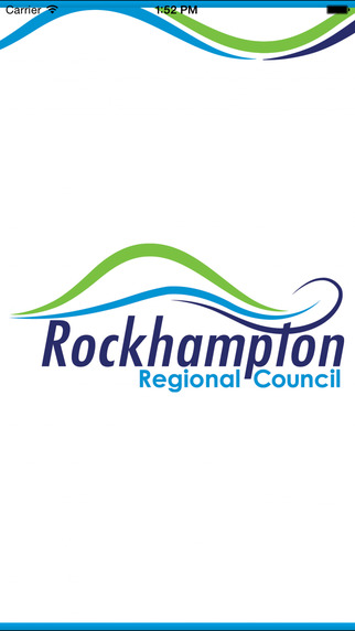 Rockhampton Regional Council - Skoolbag