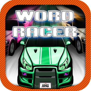 Can You Type Fast FREE - Ultimate Word Racing Championship LOGO-APP點子