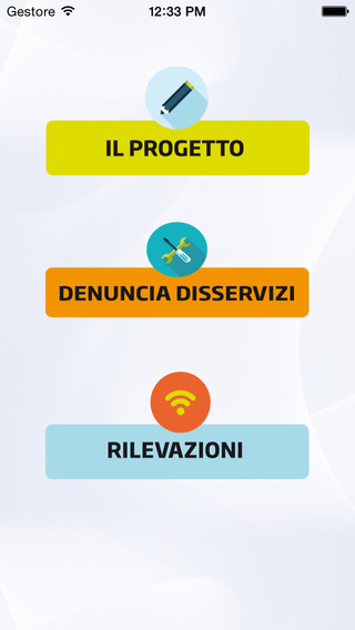 免費下載生活APP|Cittadini Connessi app開箱文|APP開箱王