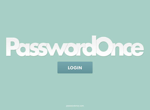 免費下載工具APP|PasswordOnce app開箱文|APP開箱王