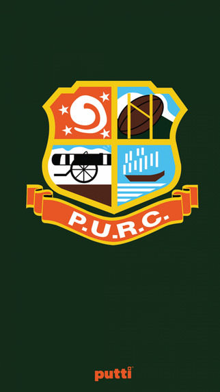 P.U.R.C