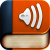 no app image