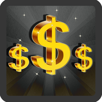 Macau Slots - Best Slot Machine Game Ever LOGO-APP點子