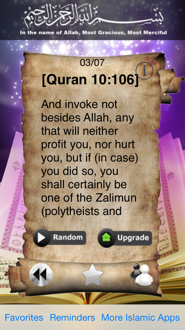 app-shopper-quran-verse-of-the-day-islam-reference