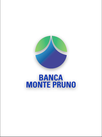 【免費財經App】Banca Monte Pruno-APP點子