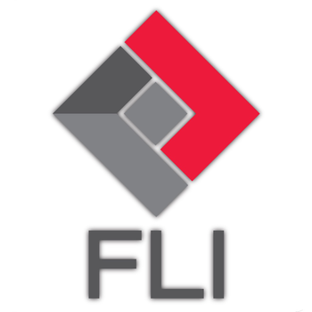 Faris Lee Daily Rates LOGO-APP點子