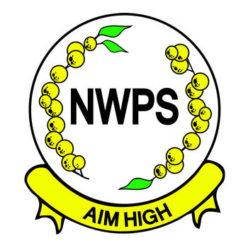 Normanhurst West Public School LOGO-APP點子