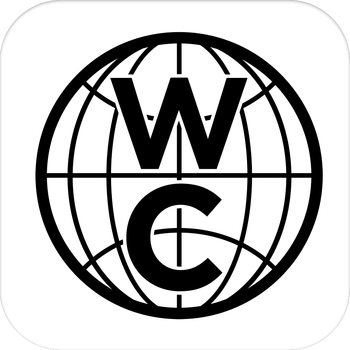 World Citizens 音樂 App LOGO-APP開箱王