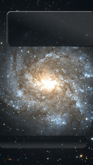 【免費工具App】Lock Screen Galaxies Space Stars and Planets HD Free-APP點子