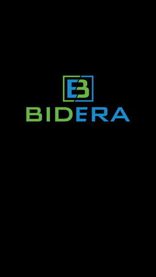 Bidera Auction Services