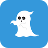 no app image