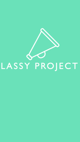 【免費工具App】The Lassy Project-APP點子