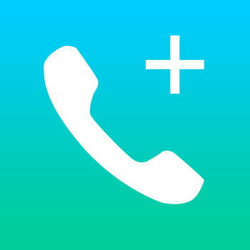 Dial+ (speed dial, Widget dial, one hand mode) LOGO-APP點子