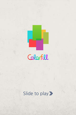Color Fill: Line Drawing Puzzle screenshot 4