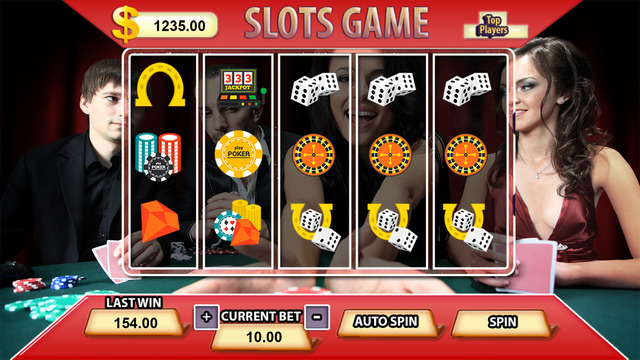 Winner of Billions Coins Slots Machines - FREE Las Vegas Casino Game