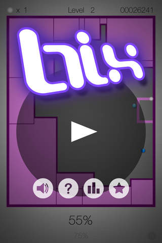 Bix Games