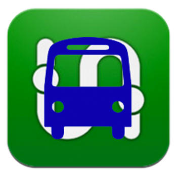 Perth Journey Planner LOGO-APP點子