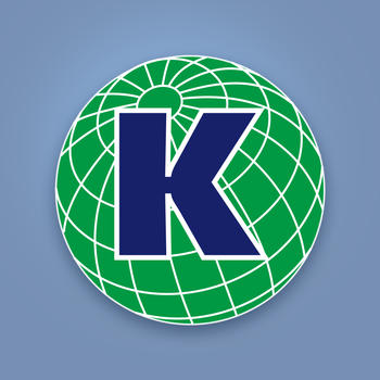 KDIGO Clinical Practice Guidelines for Kidney Disease LOGO-APP點子