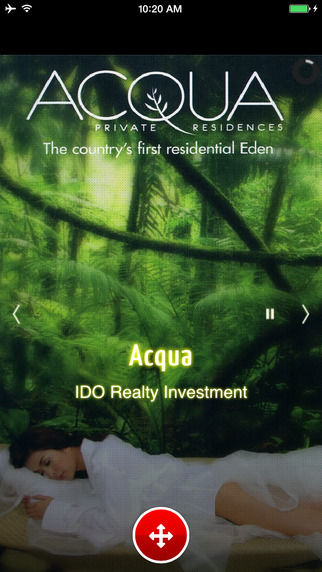 IDO Realty Investment