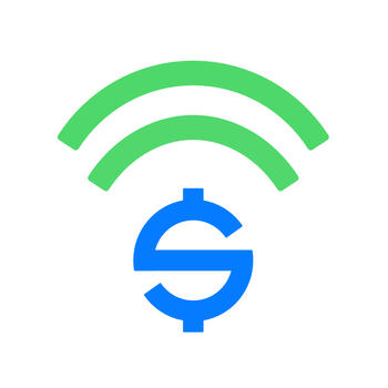 PayMobile for PayPal LOGO-APP點子