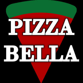 Westgate Pizza Bella Ordering 生活 App LOGO-APP開箱王