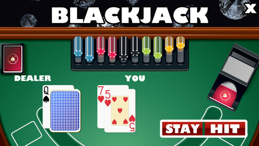 免費下載遊戲APP|AAA A Aace Diamond Casino Slots and Blackjack & Roulette app開箱文|APP開箱王