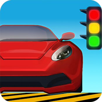 Car Conductor 遊戲 App LOGO-APP開箱王
