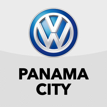 Volkswagen of Panama City Dealer App LOGO-APP點子