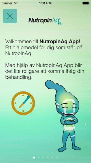 免費下載工具APP|NutropinAq app開箱文|APP開箱王