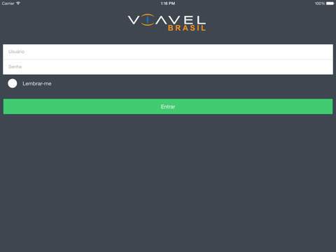 免費下載生產應用APP|Viavel Brasil app開箱文|APP開箱王