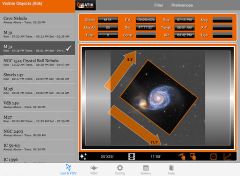 免費下載工具APP|CCD Field Calculator app開箱文|APP開箱王