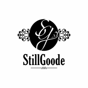 StillGoode Consignments LOGO-APP點子