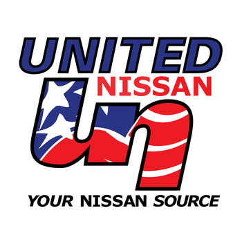 My United Nissan LOGO-APP點子