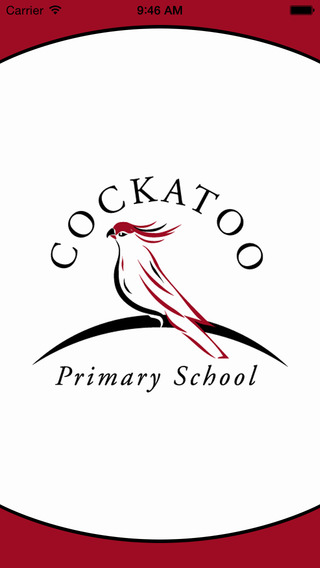 Cockatoo Primary School - Skoolbag