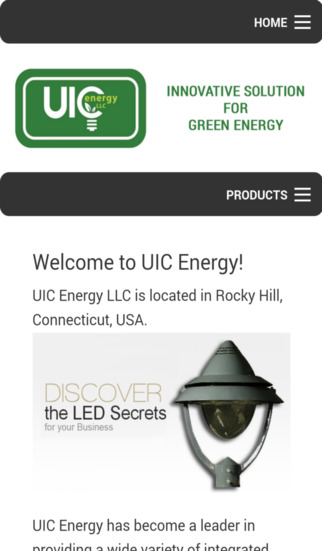 免費下載書籍APP|UIC Energy app開箱文|APP開箱王