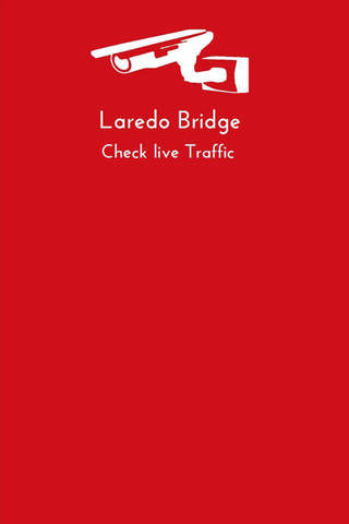 Laredo Bridge Cams Free screenshot 2